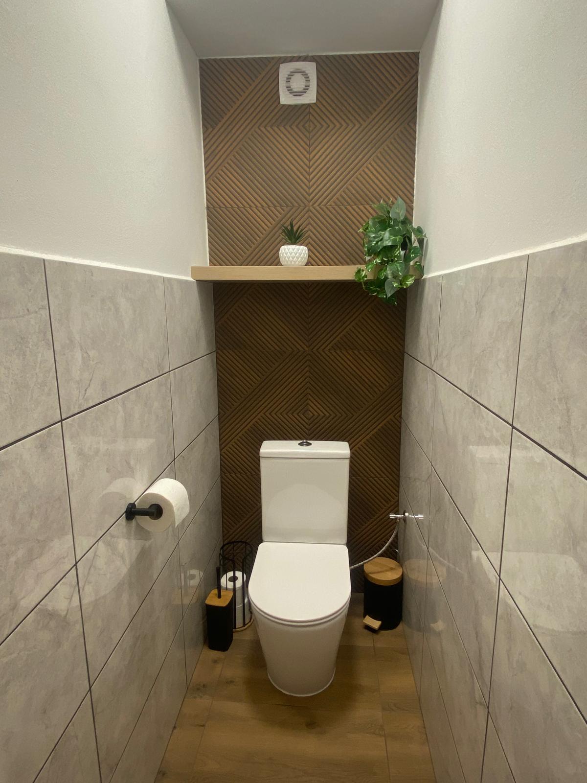 Občerstvení ve sklepě